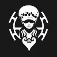 damatsu