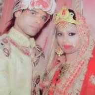 jyoti18