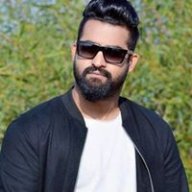 Sanjeeb