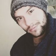 jufecade
