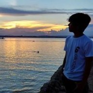 jeriel24