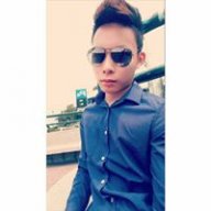 ganwaiyee
