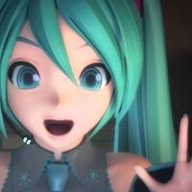 NizarOtaku