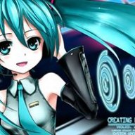 nizarotaku1