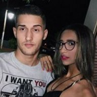 TheMalegno