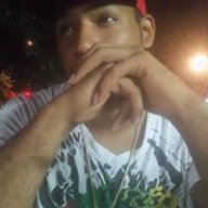 Tenda