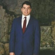 jalandell