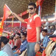 Narayan