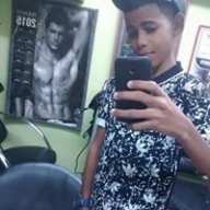 reyur58