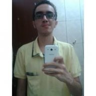 adamchris