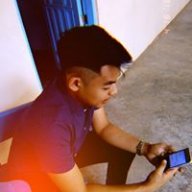 tantan123