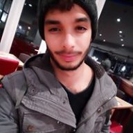 dklol