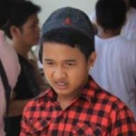 rico0021