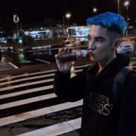 zikamemo