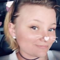 ShauriAdrasteia