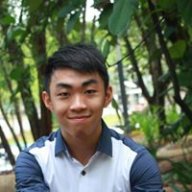jeffjx