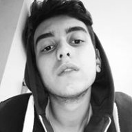 Asrndkmn
