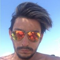 EldarinPrensi