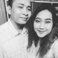 misnan