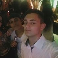mamilosxd