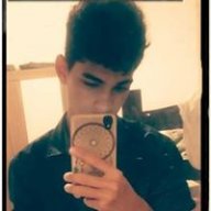 DeadBart