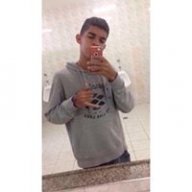 macacodumbo