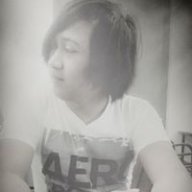 acemjcyap91