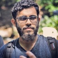 kahlel