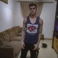 matheusrp