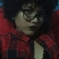 Saiki