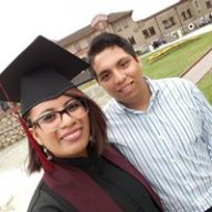 jochelo