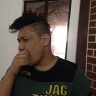 deathgod320