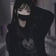 SonaAya