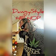 PDogg88