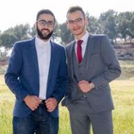 abuzeeez
