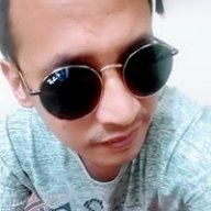 alvie07