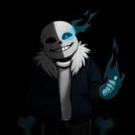 MrSikled