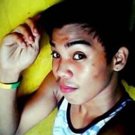 robbytot123