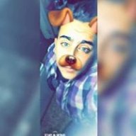 Yousefjaaroun