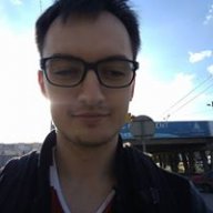 monolitiy