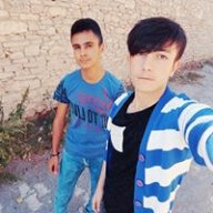 DeliFiseqq