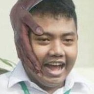 mustajab