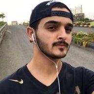 abdullahsami97