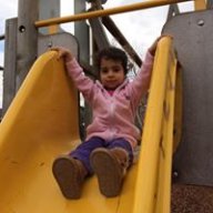 hosamelz