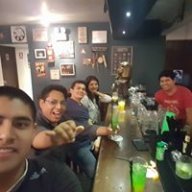Giomar