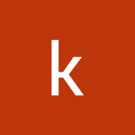 kornis
