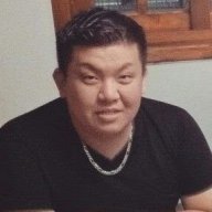 fkmichiura
