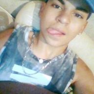 Benjitaa