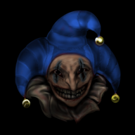 Penjoker