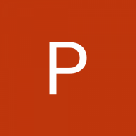pkpkko48